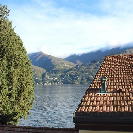 La Vista Sul * Laglio