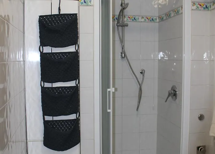 La Vista Sul * Laglio