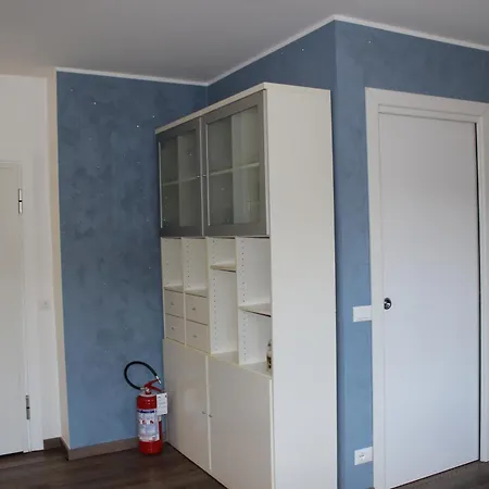 La Vista Sul * Laglio